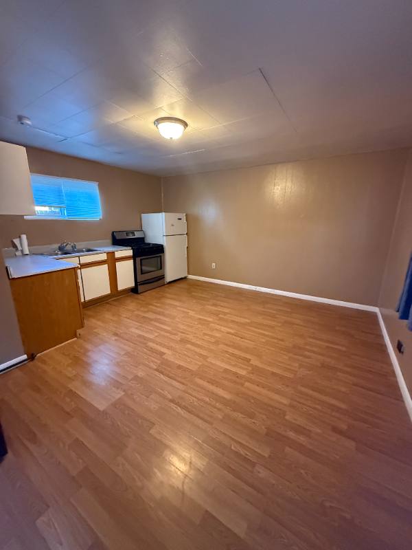 Apartment for rent at 1 View Vista Dr #C23, Livingston, MT 59047