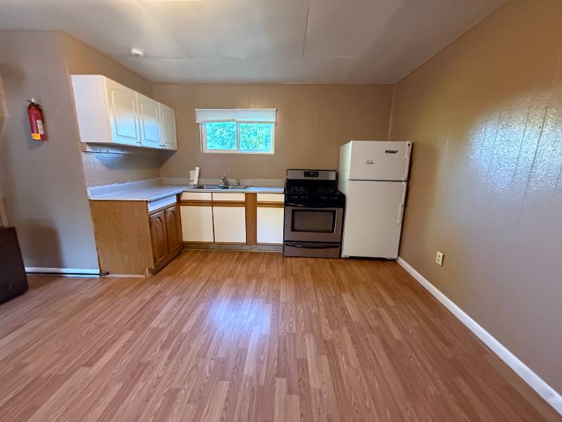 Apartment for rent at 1 View Vista Dr #C23, Livingston, MT 59047
