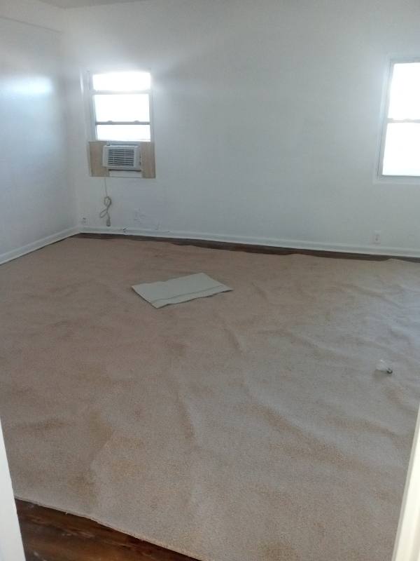 Apartment for rent at 602 26th St W #A, Bradenton, FL 34205