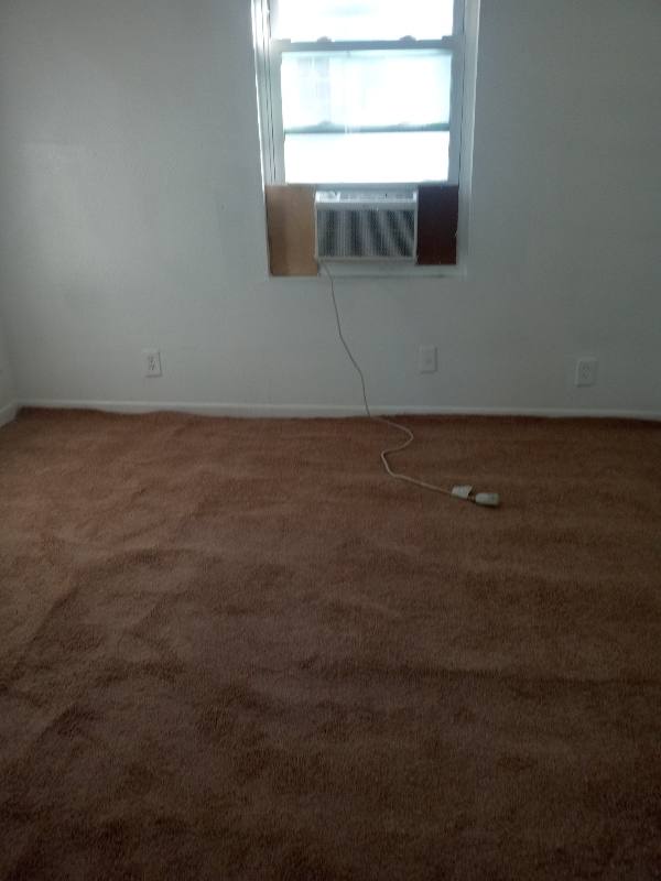 Apartment for rent at 602 26th St W #A, Bradenton, FL 34205