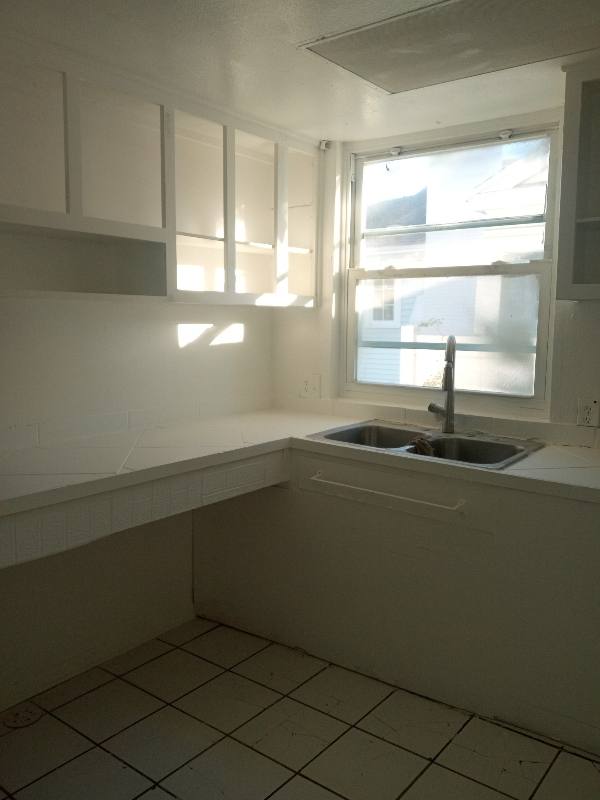 Apartment for rent at 602 26th St W #A, Bradenton, FL 34205