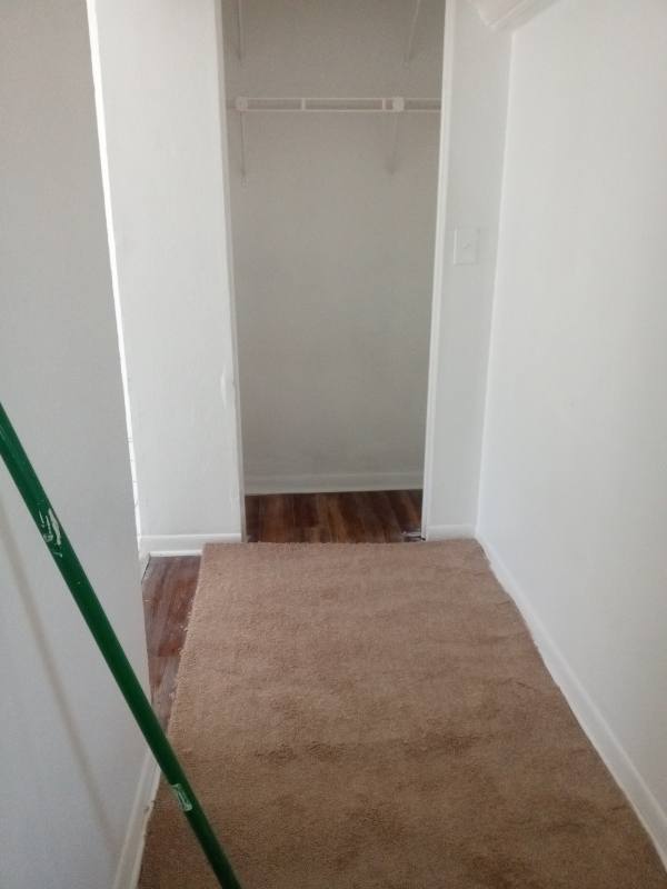 Apartment for rent at 602 26th St W #A, Bradenton, FL 34205
