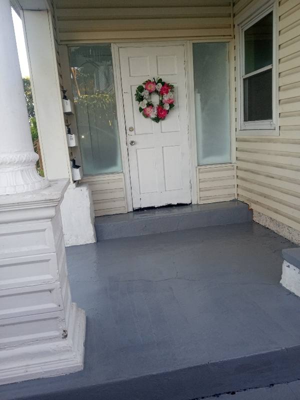 Apartment for rent at 602 26th St W #A, Bradenton, FL 34205