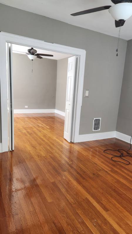 Apartment for rent at 15 Dover St #DOVER 2nd Floor, Hartford, CT 06114