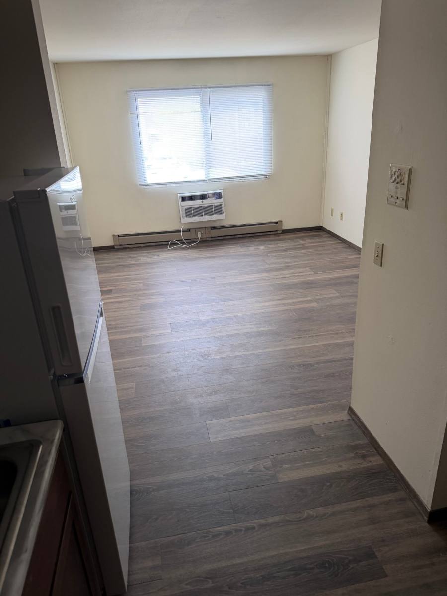 Apartment for rent at 437 W Main St #203, Madison, WI 53703