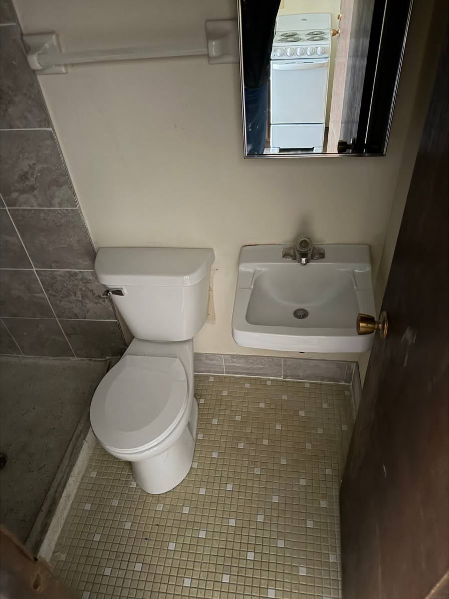 Apartment for rent at 437 W Main St #203, Madison, WI 53703