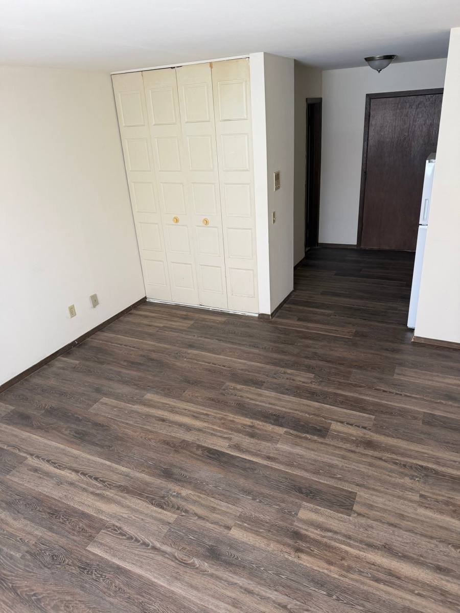 Apartment for rent at 437 W Main St #203, Madison, WI 53703