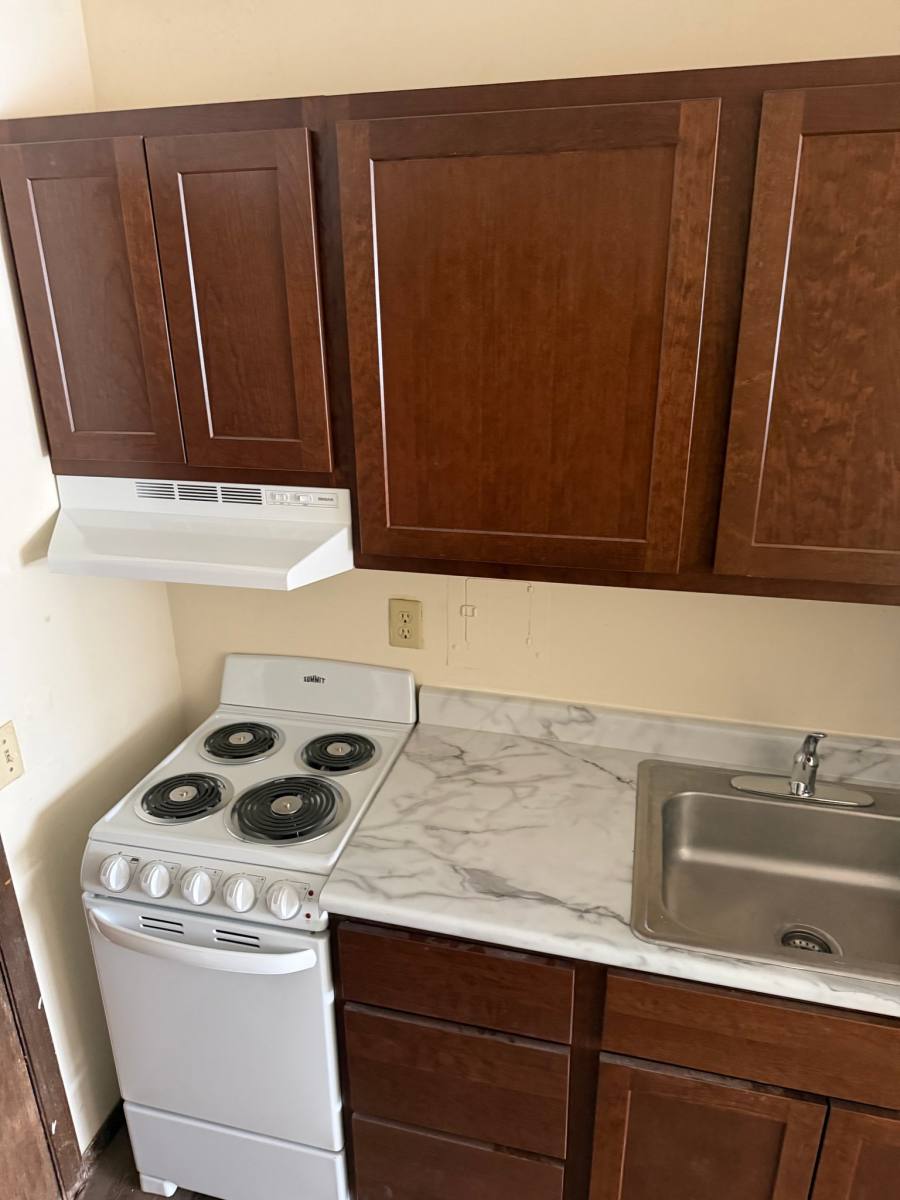 Apartment for rent at 437 W Main St #203, Madison, WI 53703