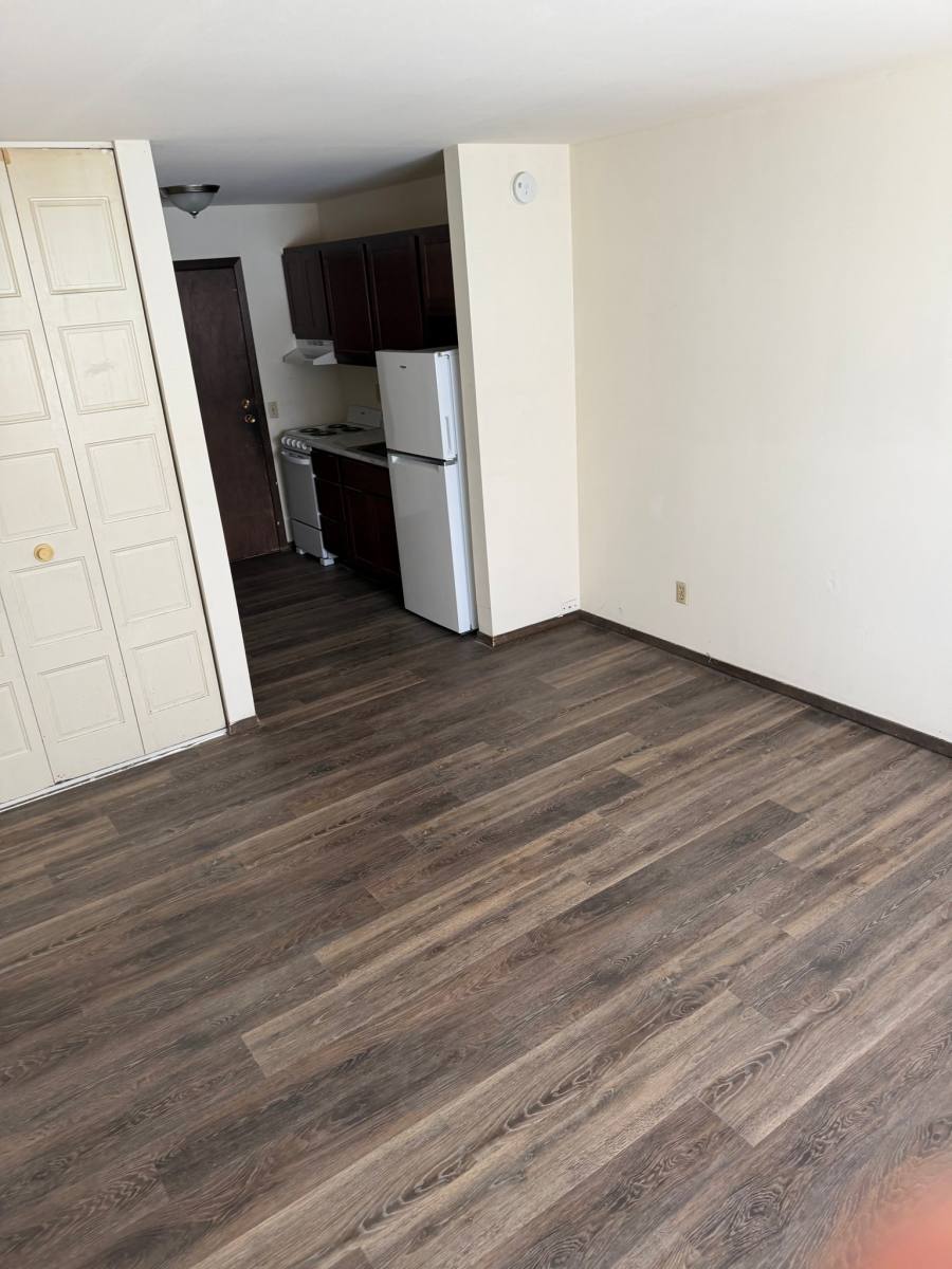 Apartment for rent at 437 W Main St #203, Madison, WI 53703