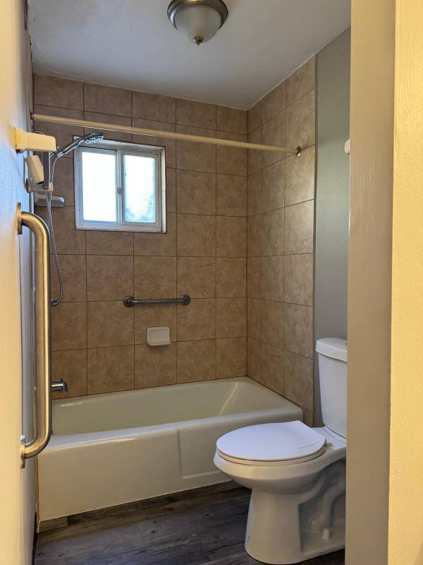 Apartment for rent at 5501 Verona Rd #101, Verona, PA 15147