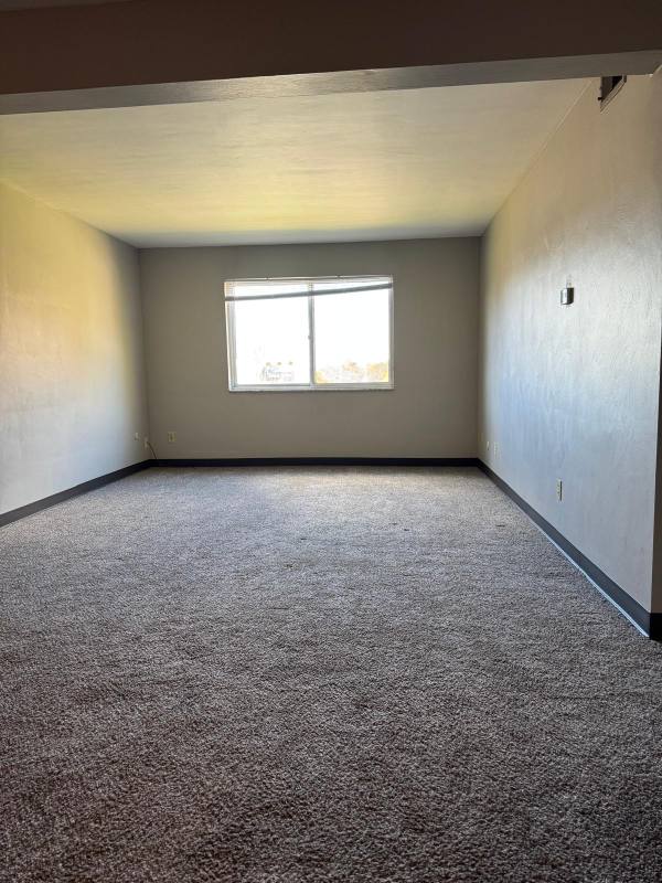 Apartment for rent at 5501 Verona Rd #101, Verona, PA 15147