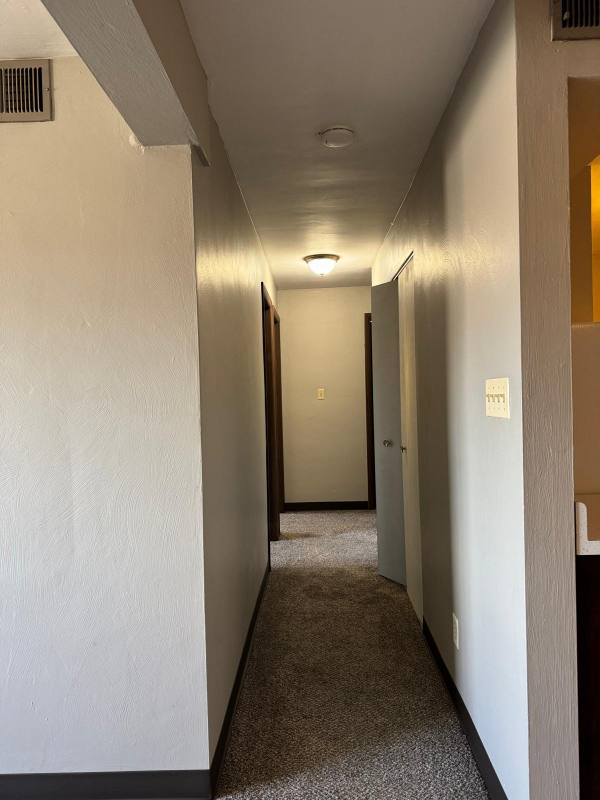 Apartment for rent at 5501 Verona Rd #101, Verona, PA 15147