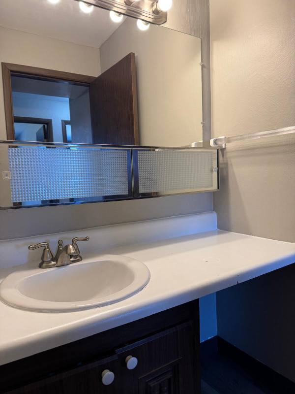 Apartment for rent at 5501 Verona Rd #101, Verona, PA 15147
