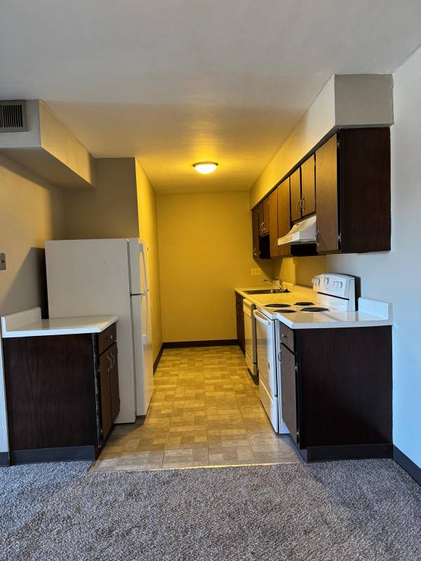 Apartment for rent at 5501 Verona Rd #101, Verona, PA 15147