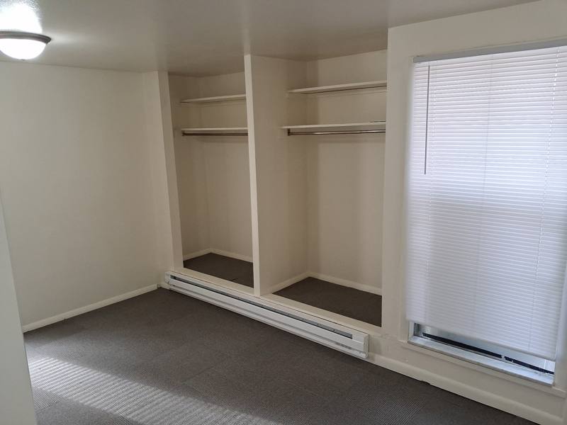 Apartment for rent at 4944 Old Maysville Rd, Fort Wayne, IN 46815