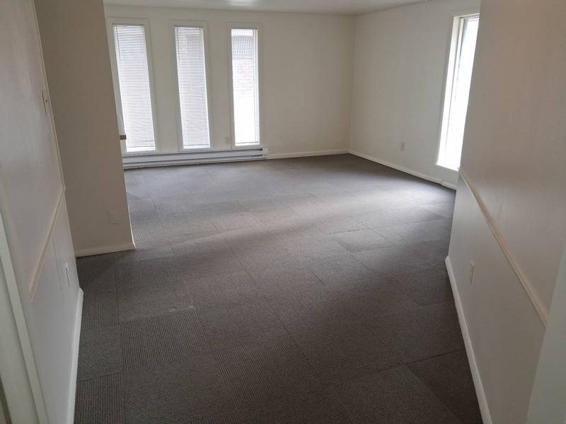 Apartment for rent at 4944 Old Maysville Rd, Fort Wayne, IN 46815