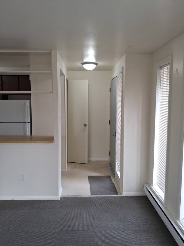 Apartment for rent at 4944 Old Maysville Rd, Fort Wayne, IN 46815