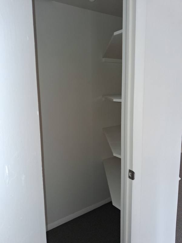 Apartment for rent at 4944 Old Maysville Rd, Fort Wayne, IN 46815
