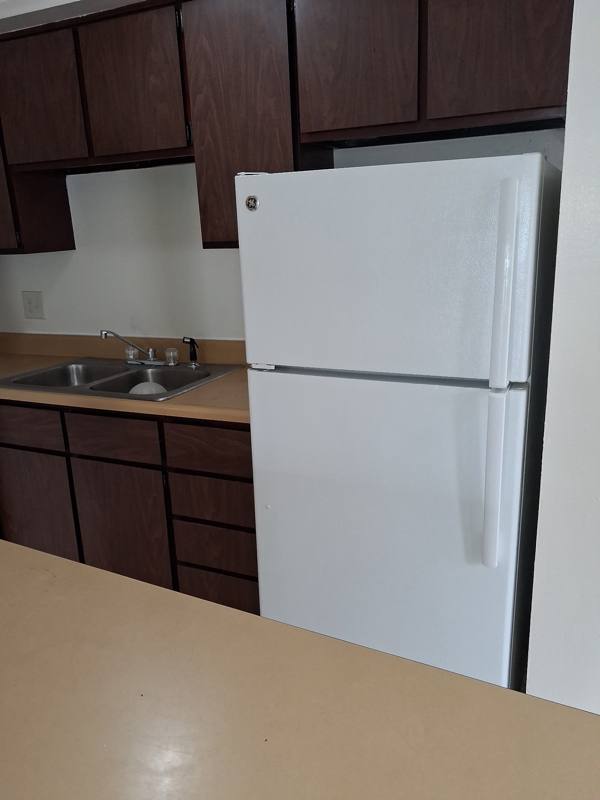 Apartment for rent at 4944 Old Maysville Rd, Fort Wayne, IN 46815