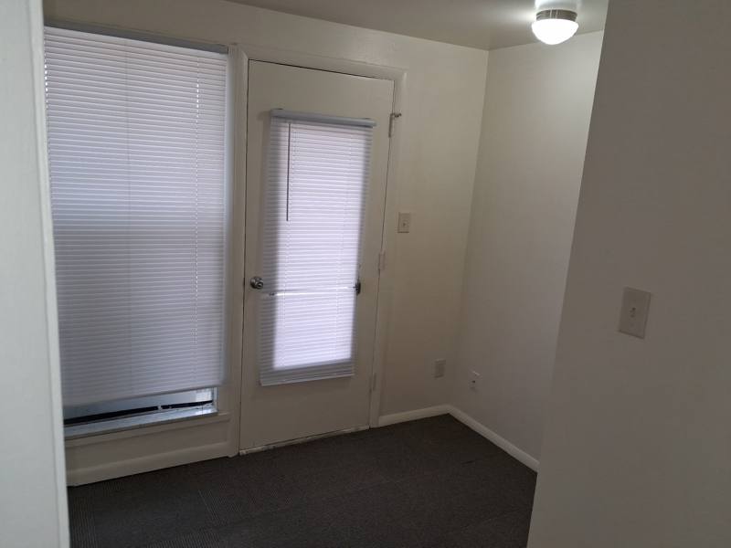Apartment for rent at 4944 Old Maysville Rd, Fort Wayne, IN 46815