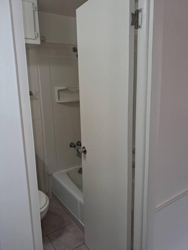 Apartment for rent at 4944 Old Maysville Rd, Fort Wayne, IN 46815