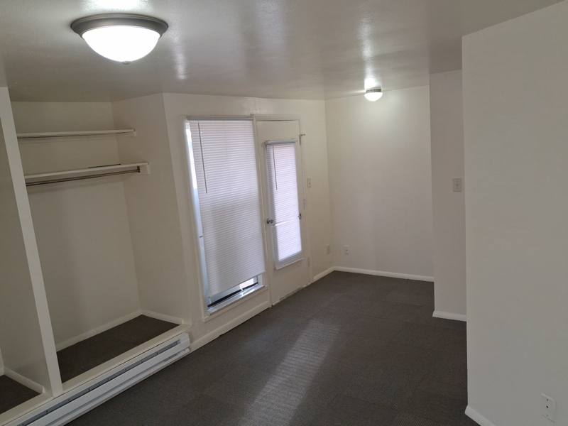 Apartment for rent at 4944 Old Maysville Rd, Fort Wayne, IN 46815
