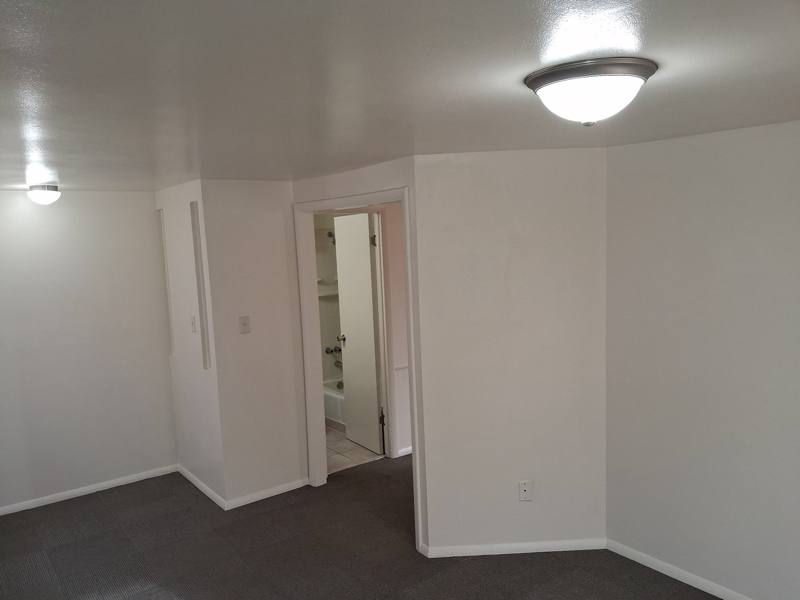 Apartment for rent at 4944 Old Maysville Rd, Fort Wayne, IN 46815