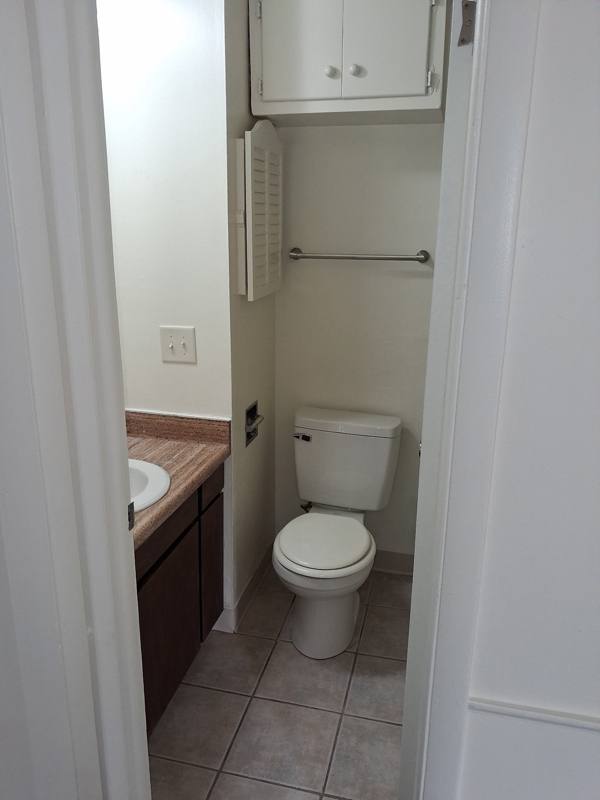 Apartment for rent at 4944 Old Maysville Rd, Fort Wayne, IN 46815