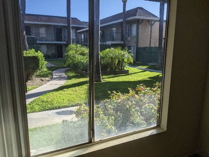 Apartment for rent at 144 W 42nd St, San Bernardino, CA 92407