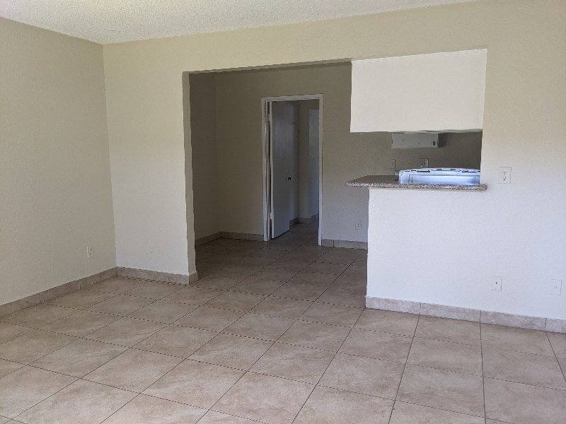 Apartment for rent at 144 W 42nd St, San Bernardino, CA 92407