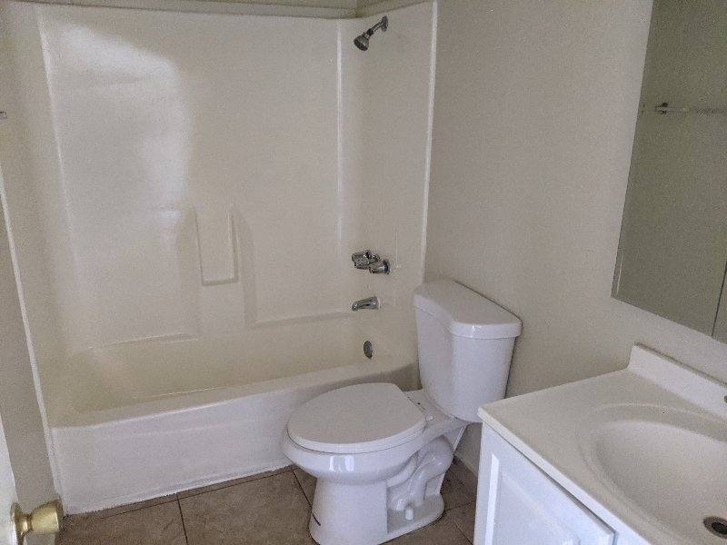 Apartment for rent at 144 W 42nd St, San Bernardino, CA 92407
