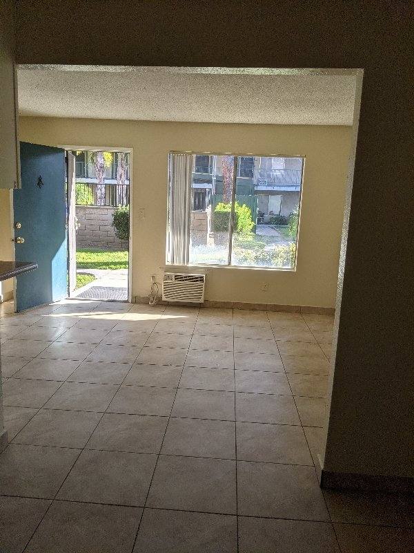 Apartment for rent at 144 W 42nd St, San Bernardino, CA 92407