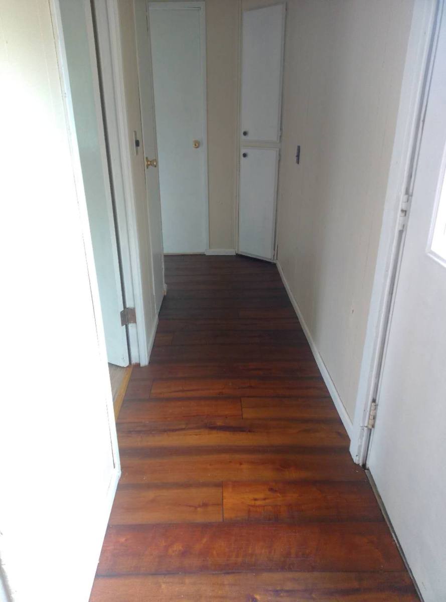 House for rent at 8 A St, Dixon, MT 59831