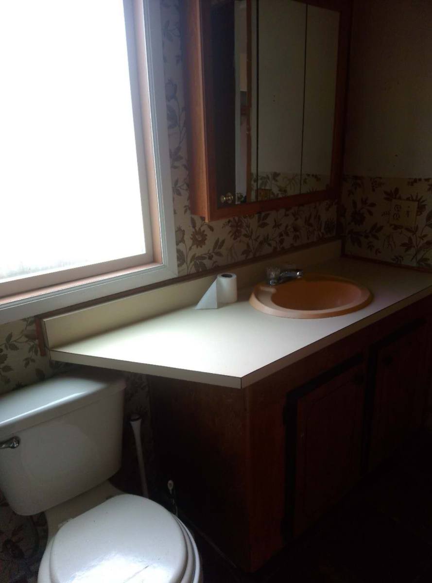 House for rent at 8 A St, Dixon, MT 59831