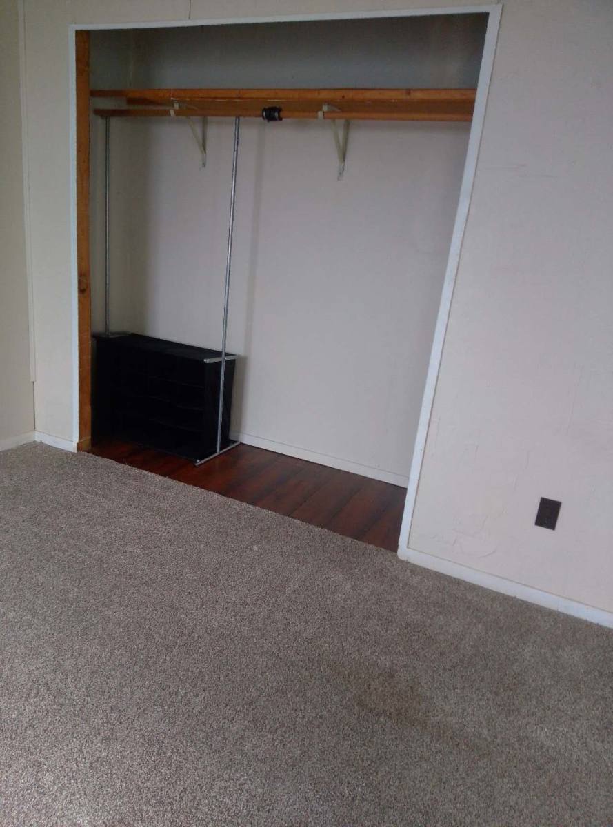 House for rent at 8 A St, Dixon, MT 59831