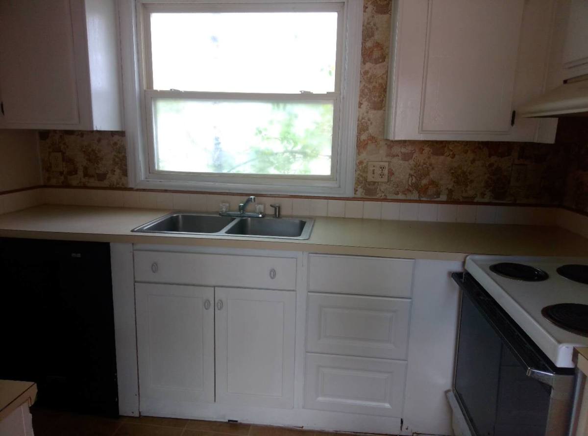 House for rent at 8 A St, Dixon, MT 59831
