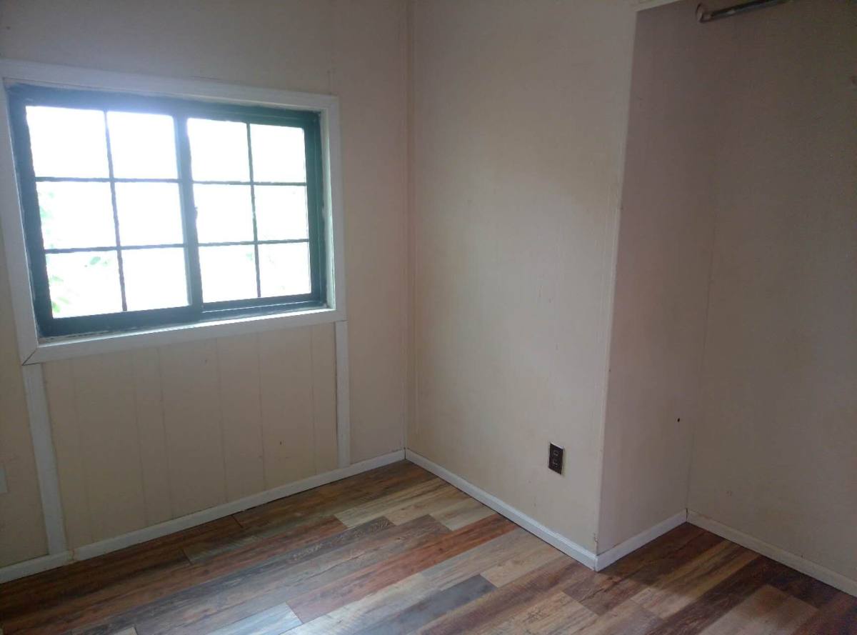 House for rent at 8 A St, Dixon, MT 59831