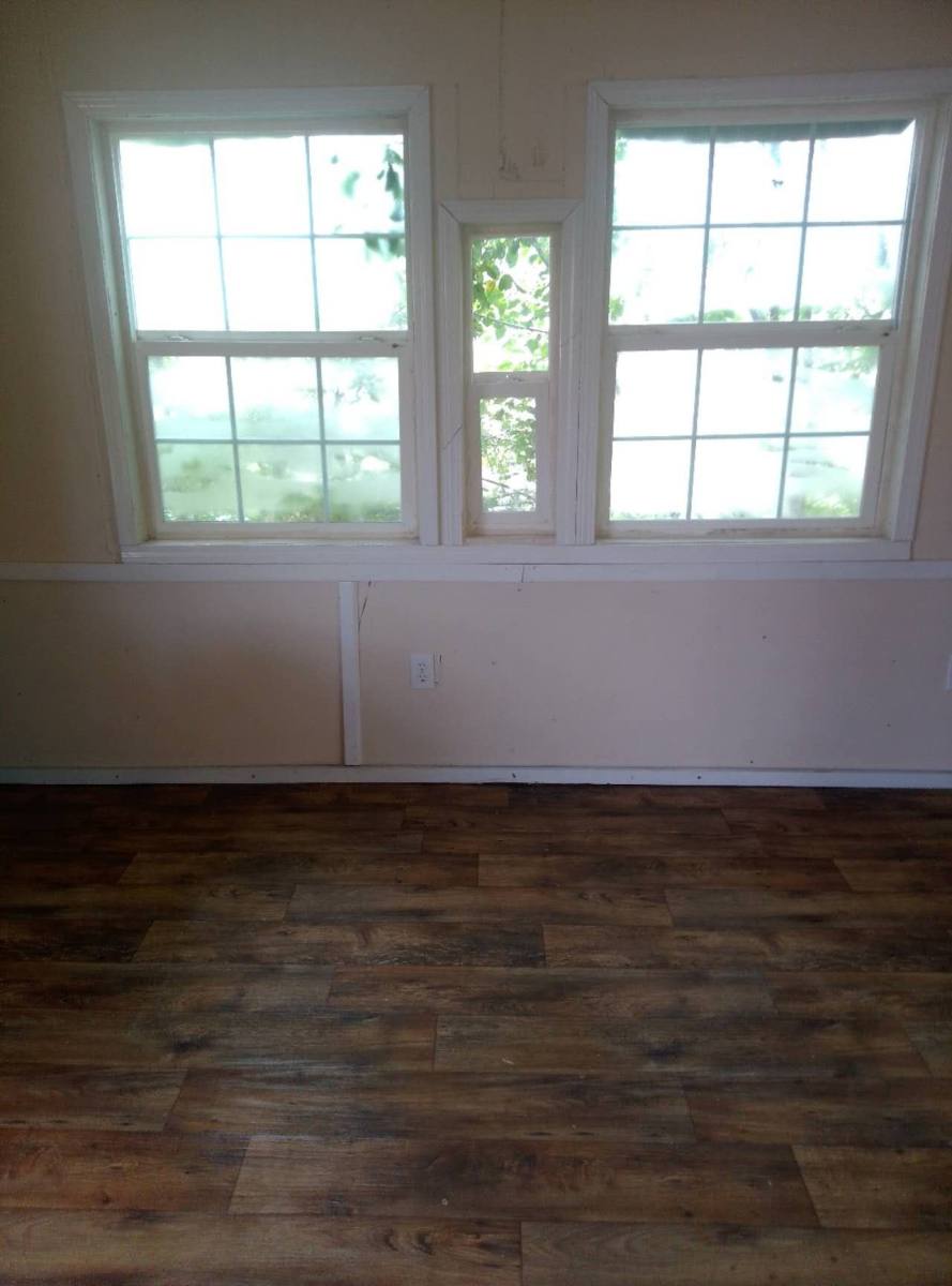 House for rent at 8 A St, Dixon, MT 59831