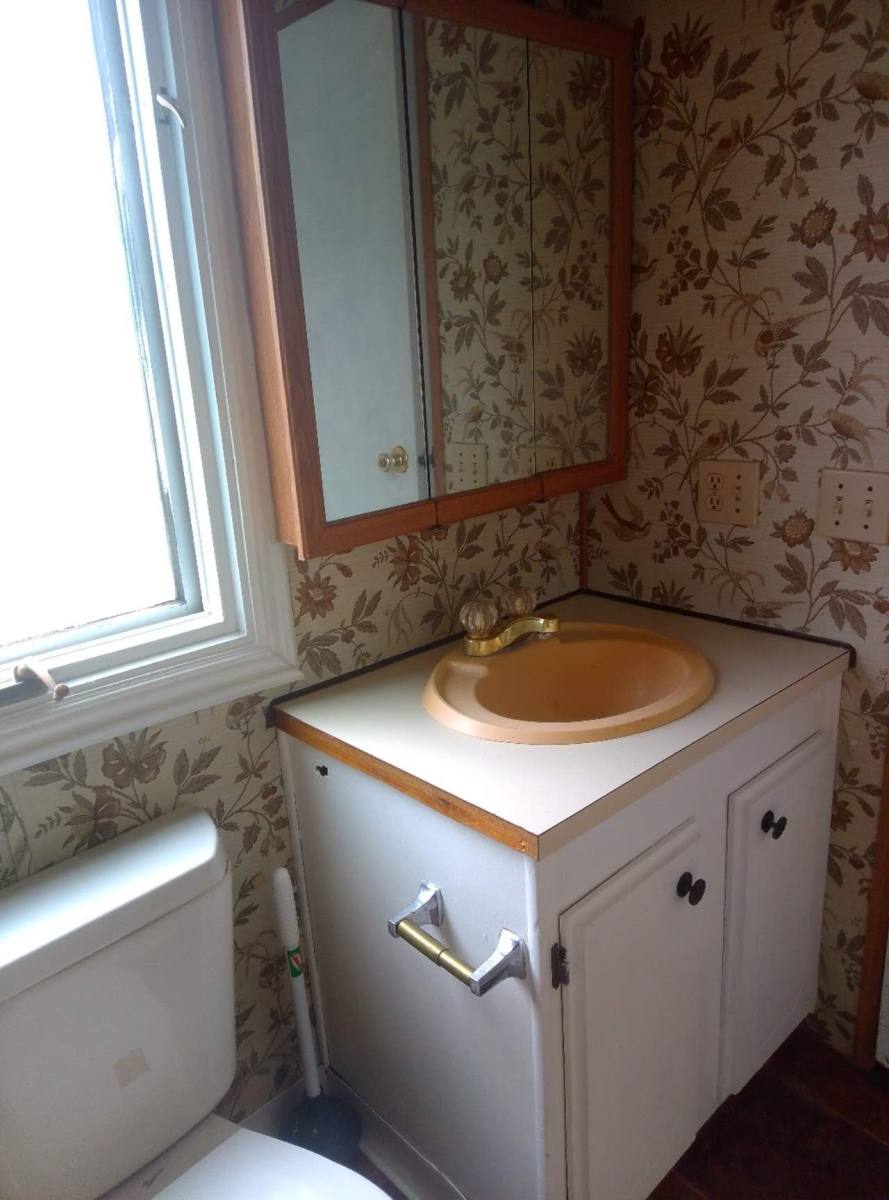 House for rent at 8 A St, Dixon, MT 59831