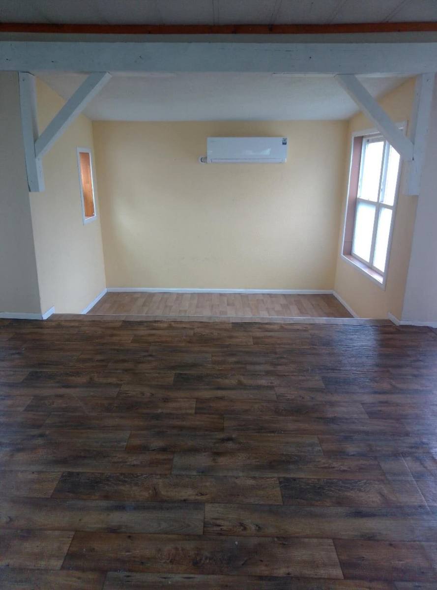 House for rent at 8 A St, Dixon, MT 59831