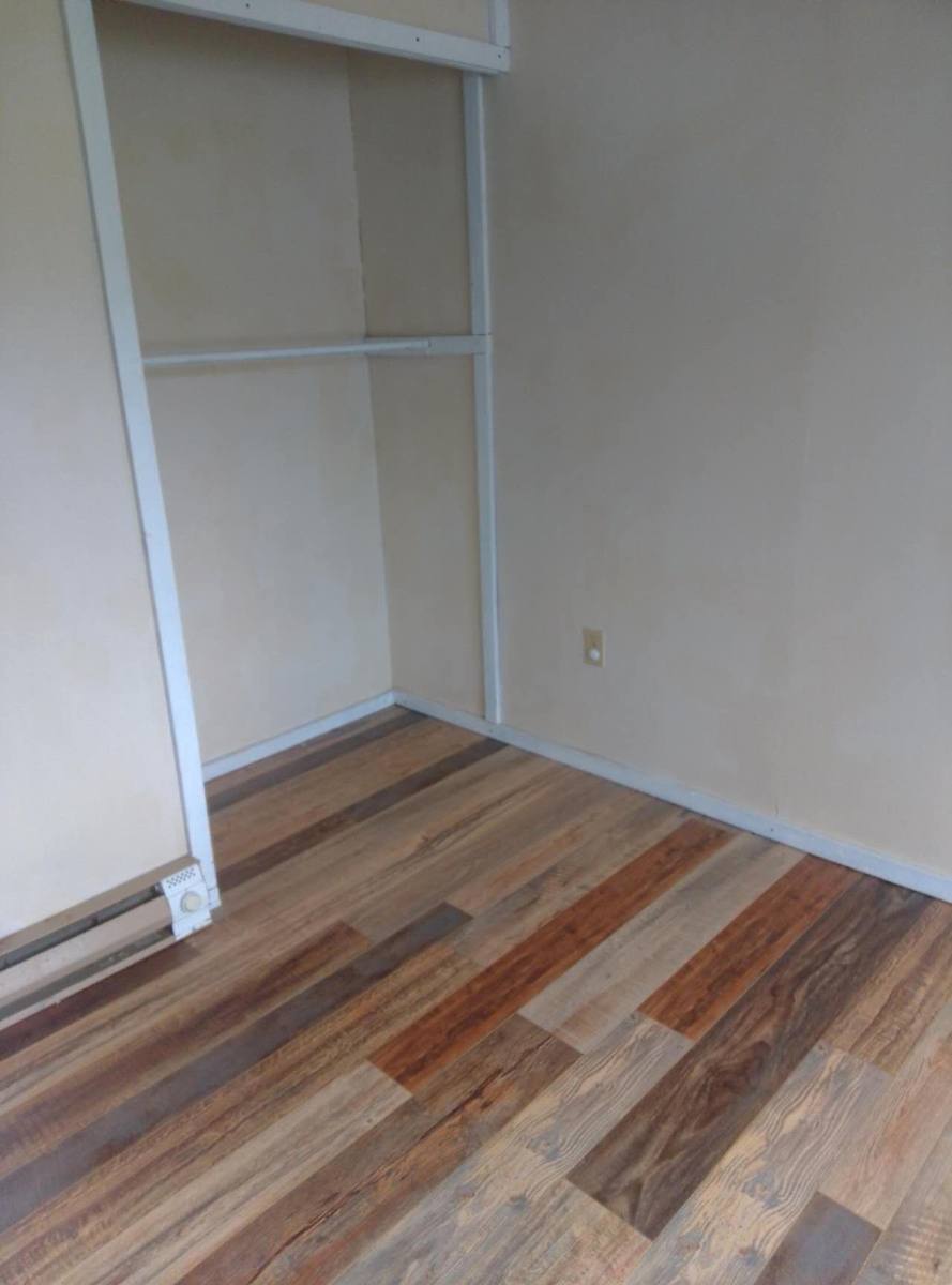 House for rent at 8 A St, Dixon, MT 59831