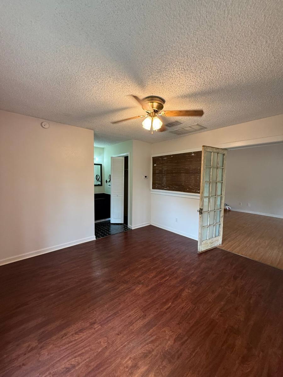 House for rent at 20 Wildwood Circle, Wimberley, TX 78676