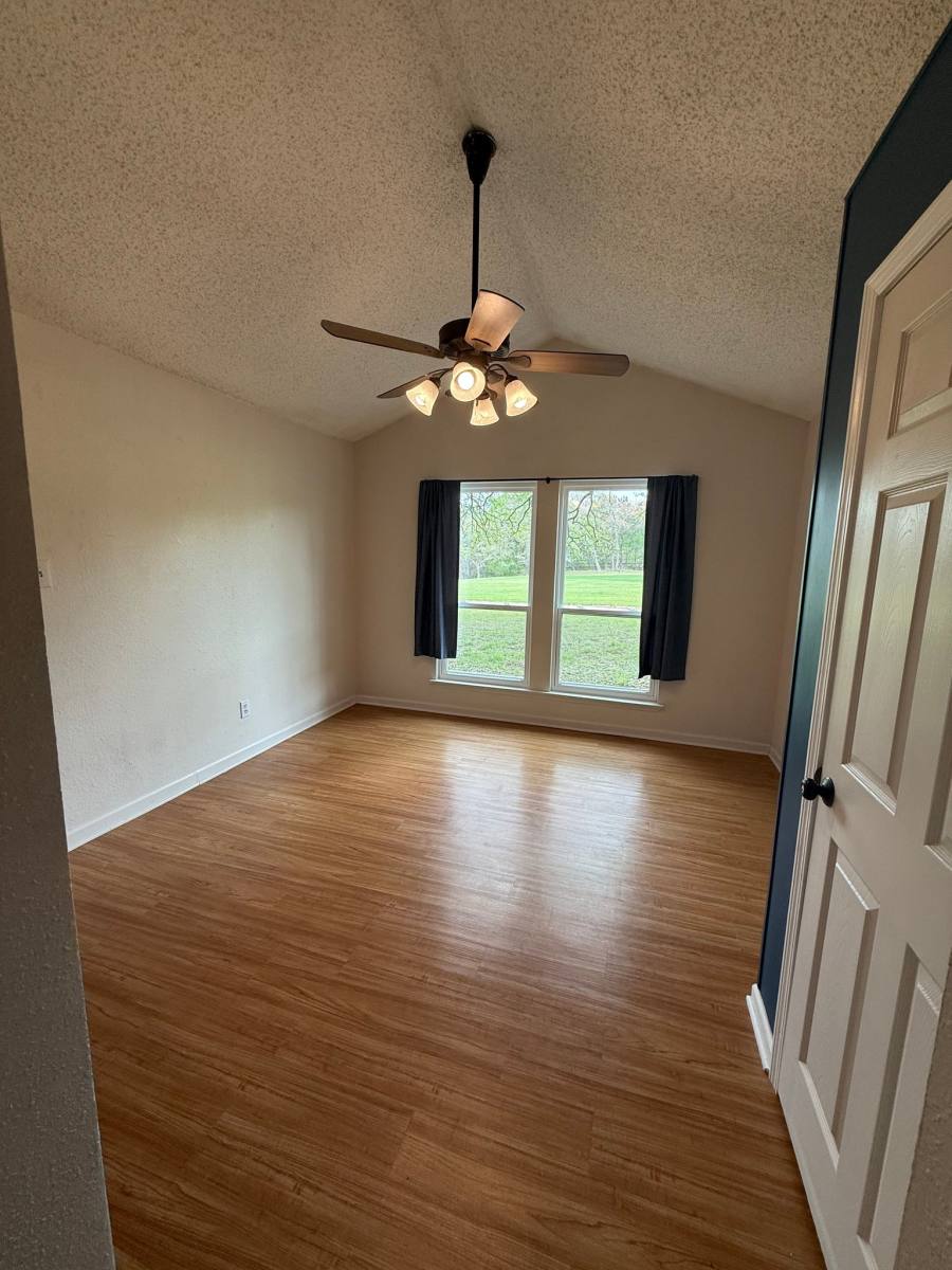 House for rent at 20 Wildwood Circle, Wimberley, TX 78676