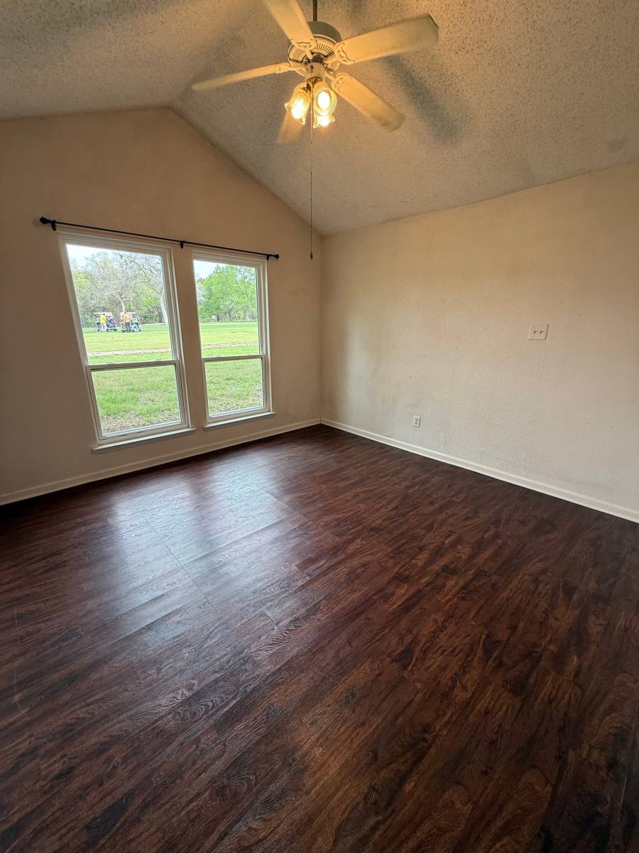 House for rent at 20 Wildwood Circle, Wimberley, TX 78676