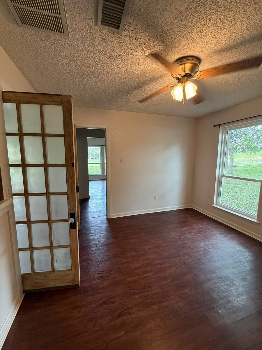 House for rent at 20 Wildwood Circle, Wimberley, TX 78676