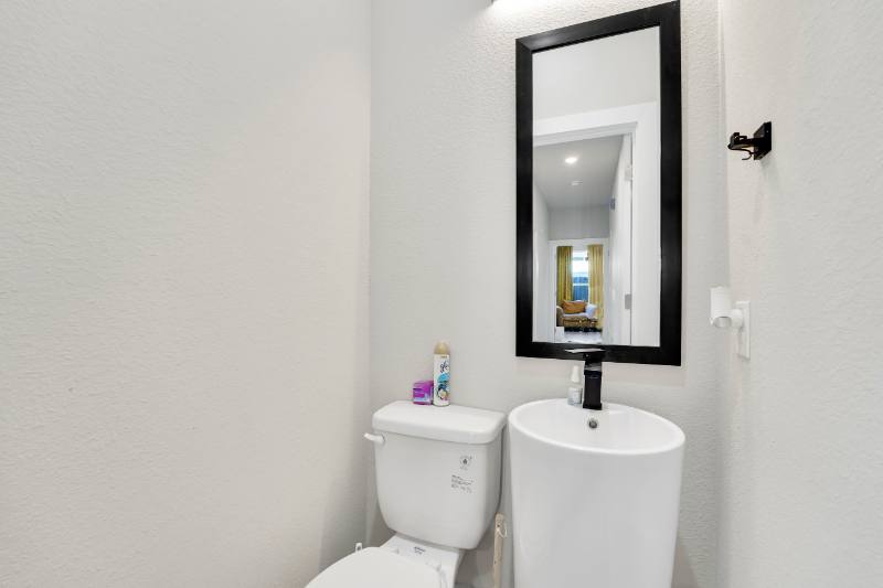 House for rent at 4621 Collins Ave, Dallas, TX 75210