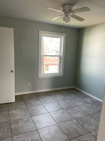Condo for rent at 108 E Pike #1, South Padre Island, TX 78597