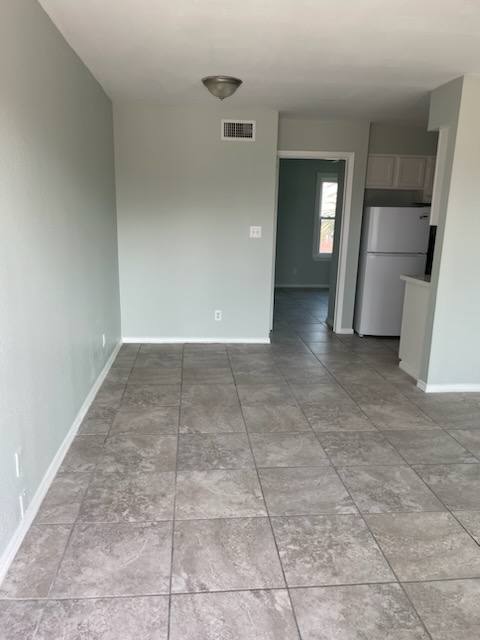 Condo for rent at 108 E Pike #1, South Padre Island, TX 78597