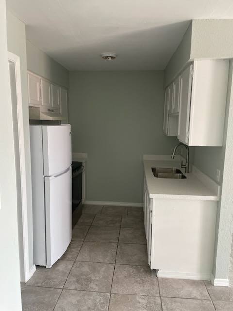 Condo for rent at 108 E Pike #1, South Padre Island, TX 78597