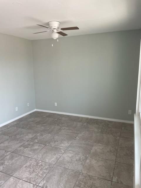 Condo for rent at 108 E Pike #1, South Padre Island, TX 78597